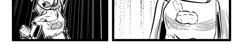 Image 2 Cut